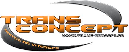 Transconcept à Aydoilles