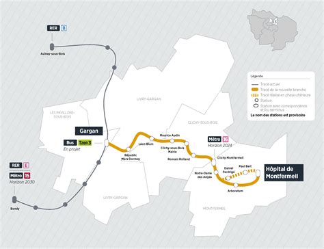 Transden Auto à Montfermeil