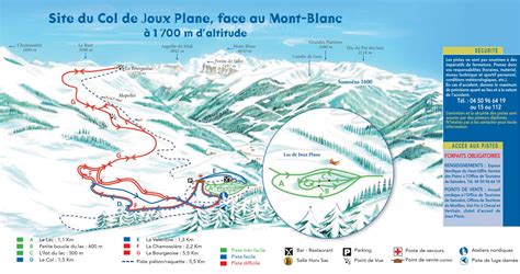 Transdiligence à Joux