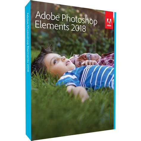 Transfer Photoshop Elements Catalog To New Computer