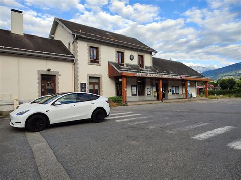 Transfert First Class à Loivre