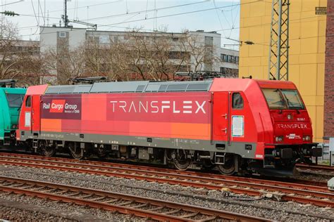 Transflex à Narbonne