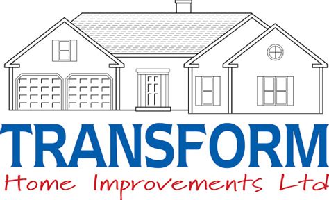 Transform Home Improvements Ltd