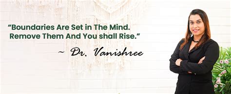 Transform Your Life with Vanishree - Pune's Top Life Coach