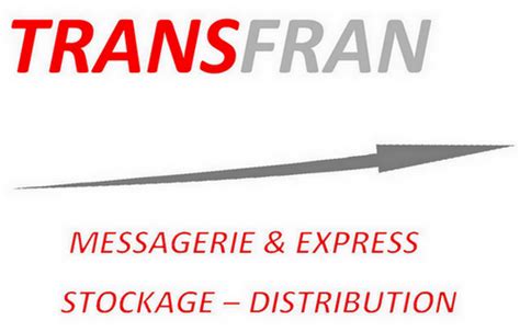 Transfran à Villebarou