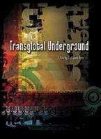 Transglobal Underground (2007) film online,Guillaume Dero