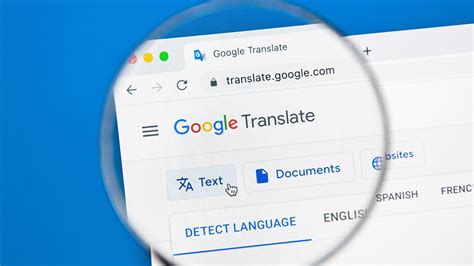 Translate Apps