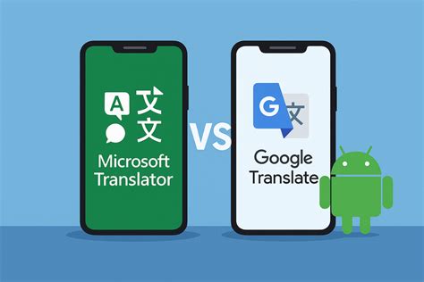 Translator