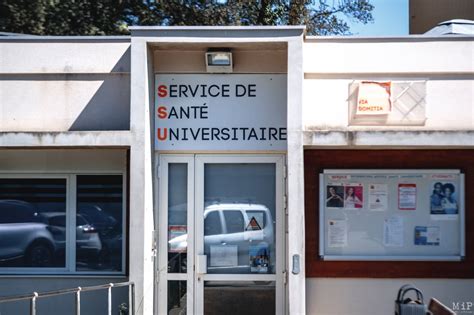 Translocation Service à Perpignan