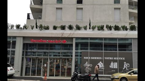 Transparence Auto à Marseille