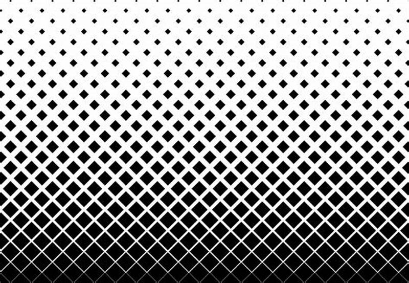 Transparent Background Pattern