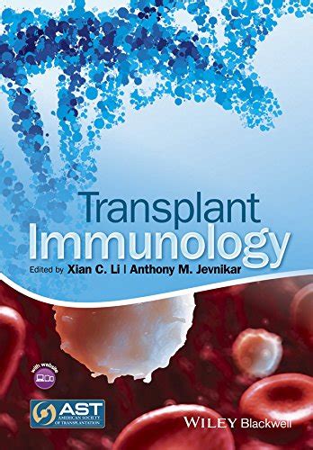 download Transplant Immunology