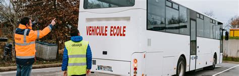 Transport Desarnaud à Floirac