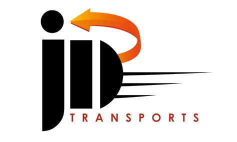 Transport JD à Theillay