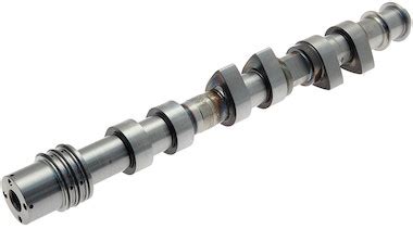 Transport Solution Express à Came