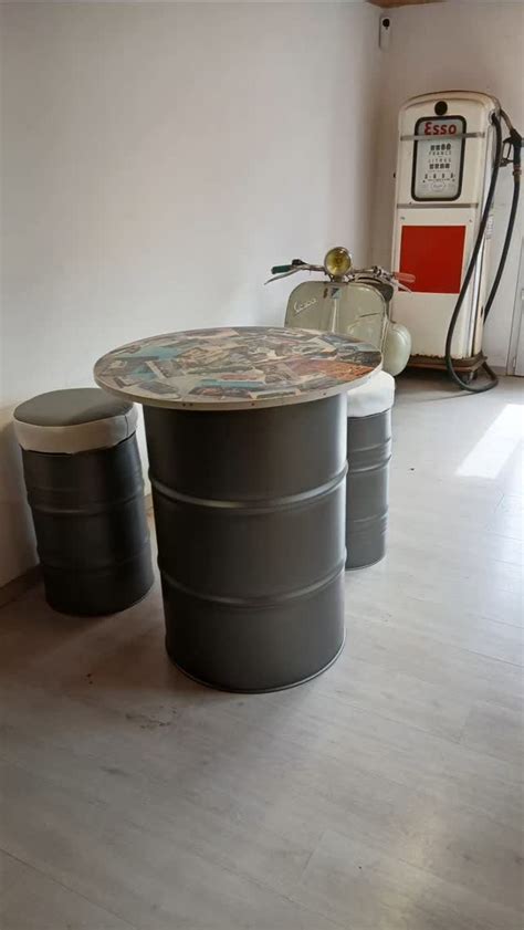 Transporter Garage à Coutras