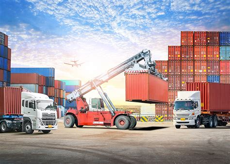 Transports Amd à Creil