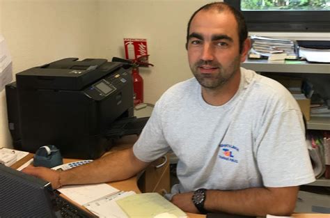 Transports Guillaume Ladeuil à Amplepuis