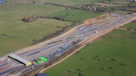 Transports MSR à Montesson