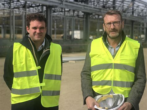 Transports Satar à Samazan