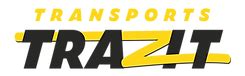 Transports TRAZIT à Samazan