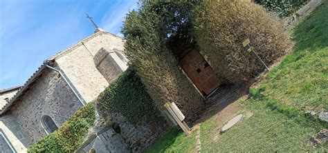 Transquercy à Fontanes