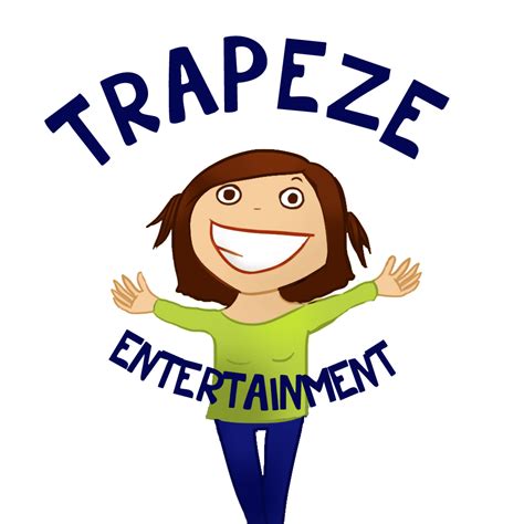 Trapeze Entertainment