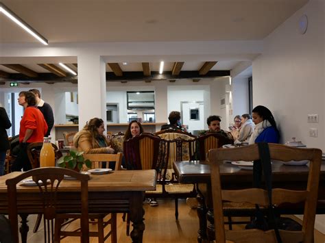 Trappes Service à Trappes