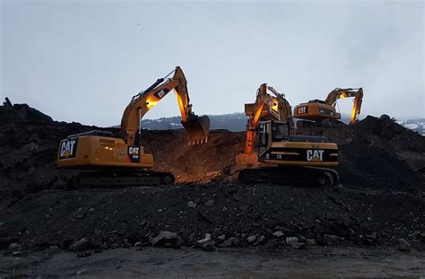 Trappier Georges SA à Passy