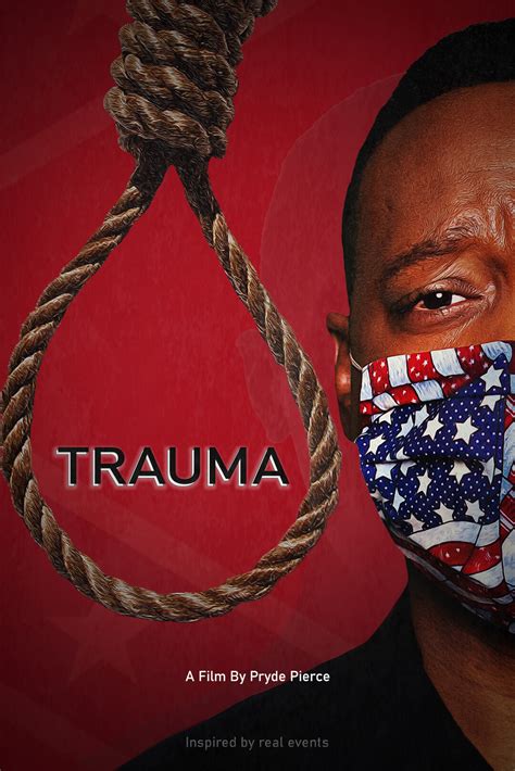 Trauma film online,Eileen Agosta,Alicia Berruti,Tiffany Briels,Aaron Lade,Gina Di Tullio