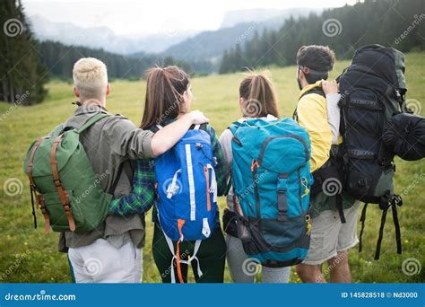 Travel Backpack Group #TBG MisMoosh LTD