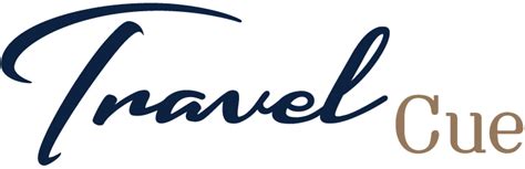 Travel Cue Management Limited