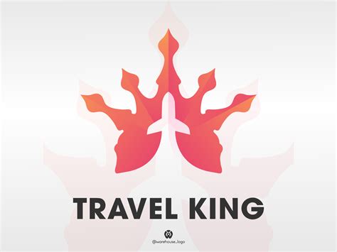 Travel Kings