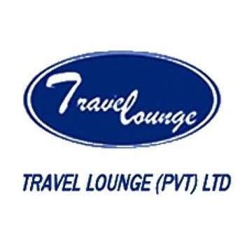 Travel Lounge ( Ms. Travel Lounge Pvt. Ltd )