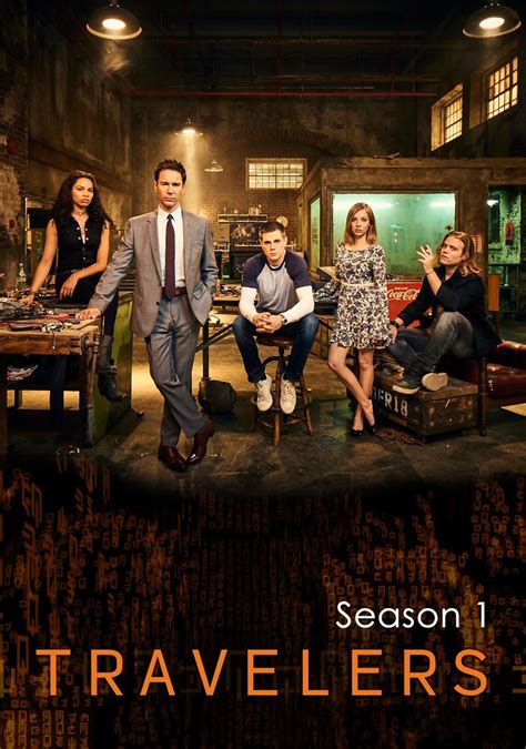 Travelers (2017) film online, Travelers (2017) eesti film, Travelers (2017) full movie, Travelers (2017) imdb, Travelers (2017) putlocker, Travelers (2017) watch movies online,Travelers (2017) popcorn time, Travelers (2017) youtube download, Travelers (2017) torrent download