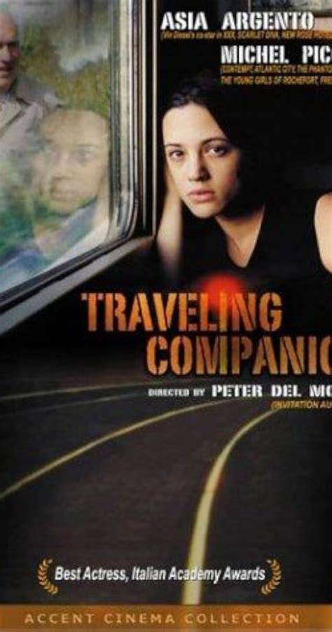 Traveling Companion (1996) film online, Traveling Companion (1996) eesti film, Traveling Companion (1996) full movie, Traveling Companion (1996) imdb, Traveling Companion (1996) putlocker, Traveling Companion (1996) watch movies online,Traveling Companion (1996) popcorn time, Traveling Companion (1996) youtube download, Traveling Companion (1996) torrent download