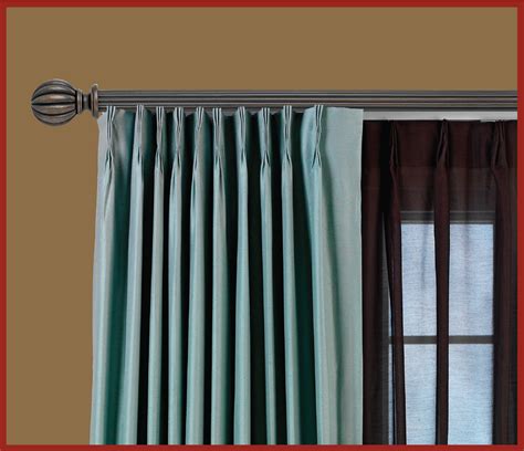 Traverse-Curtain-Rods
