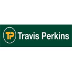 Travis Perkins Bedford