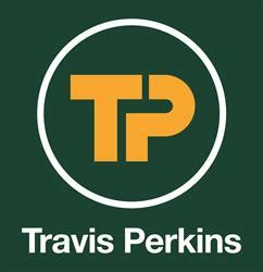 Travis Perkins Diss