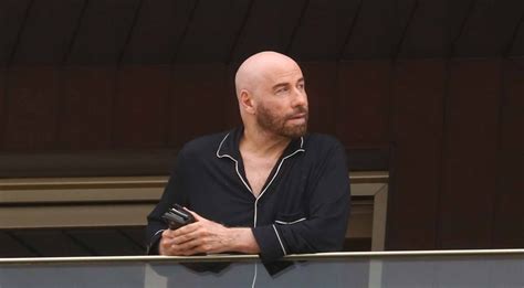 download Travolta da te