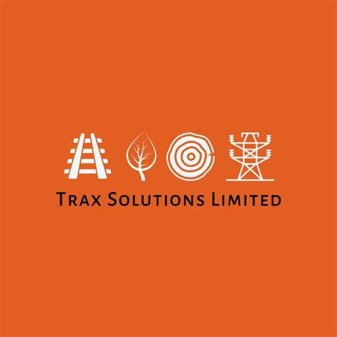 Trax Solutions Limited