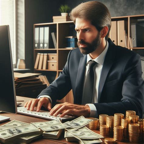 Treasury Analyst Career