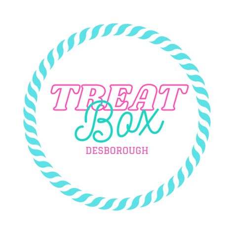 Treat Box Desborough