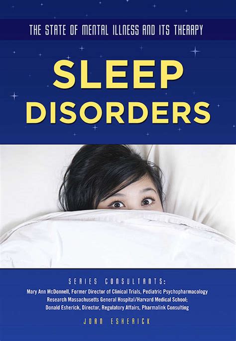 download Treating Sleep Problems