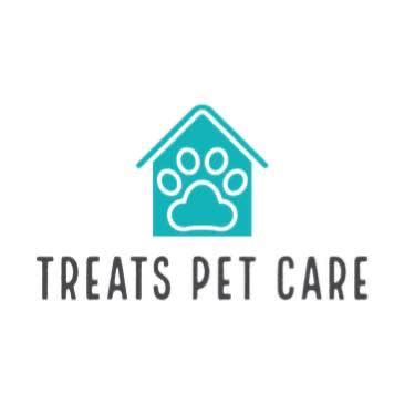 Treats Pet Care