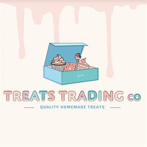 Treats Trading Co