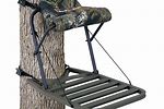 Tree Stands For Sale