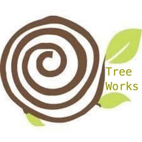 Tree Works Chester