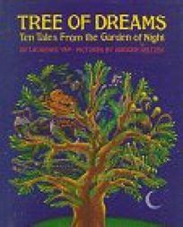 download Tree of Dreams