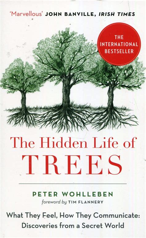download Tree of Many Lives